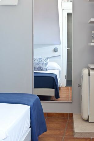 Imagen general del Hotel Ryans Pocket. Foto 6