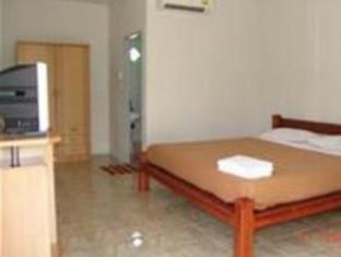 Imagen general del Hotel Ryans Resort. Foto 5