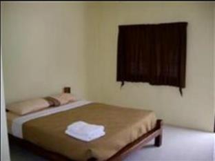 Imagen general del Hotel Ryans Resort. Foto 6