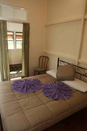 Imagen de la habitación del Hotel Ryan's Rest Boutique Accommodation. Foto 12