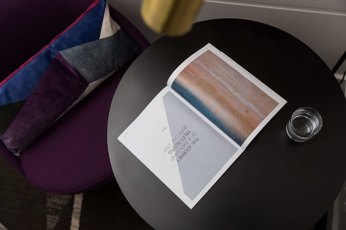 Imagen de la habitación del Hotel Rydges Campbelltown. Foto 4