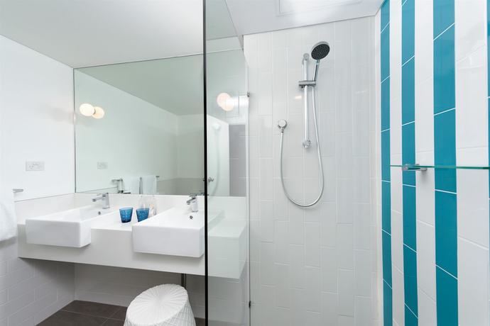 Imagen de la habitación del Hotel Rydges Cronulla Beachside. Foto 17