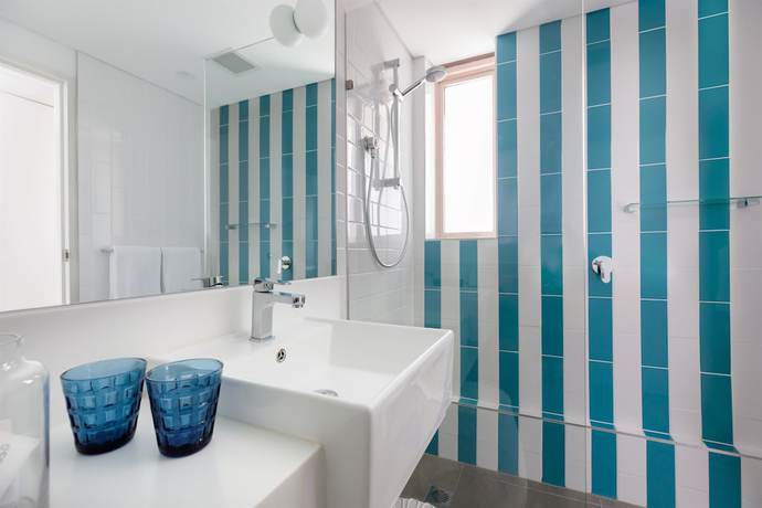 Imagen de la habitación del Hotel Rydges Cronulla Beachside. Foto 18