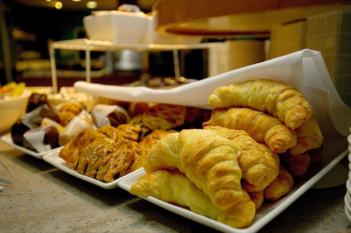 Imagen de la habitación del Hotel Rydges Darwin Central. Foto 12