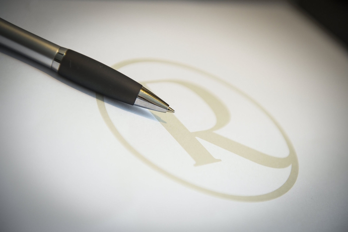 Imagen de la habitación del Hotel Rydges Fortitude Valley. Foto 9