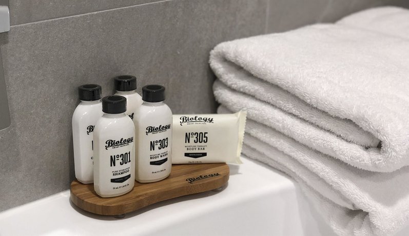 Imagen de la habitación del Hotel Rydges Geelong. Foto 18