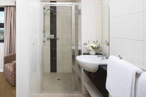 Imagen de la habitación del Hotel Rydges Mackay Suites, Mackay. Foto 2