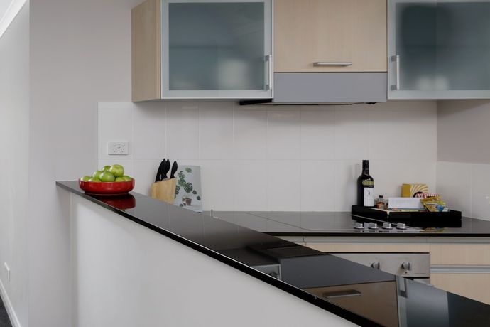 Imagen de la habitación del Hotel Rydges Mount Panorama Bathurst. Foto 9