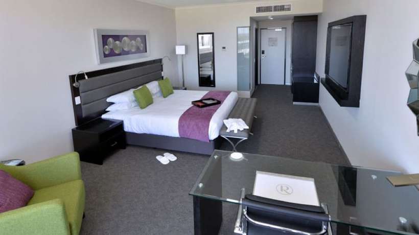 Imagen de la habitación del Hotel Rydges Palmerston - Darwin. Foto 13