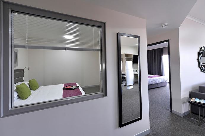 Imagen de la habitación del Hotel Rydges Palmerston - Darwin. Foto 15