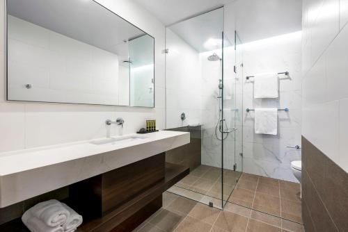 Imagen de la habitación del Hotel Rydges Perth Kings Square. Foto 5