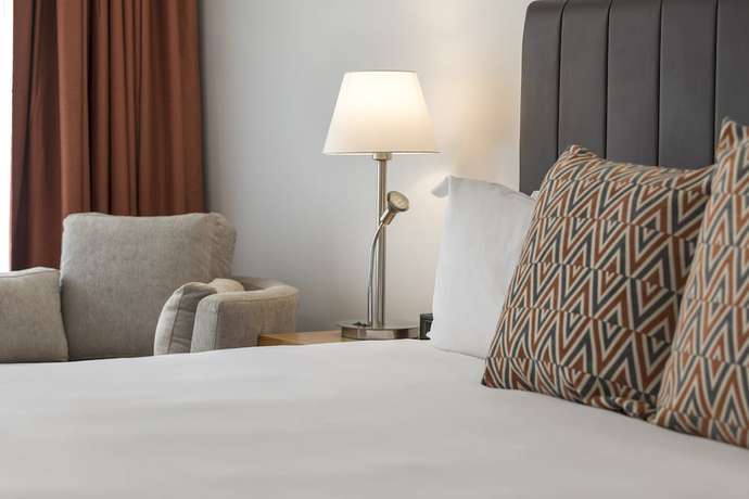 Imagen de la habitación del Hotel Rydges Resort Hunter Valley. Foto 5