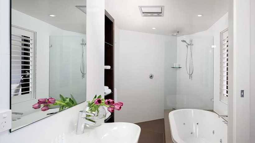 Imagen de la habitación del Hotel Rydges South Park Adelaide. Foto 14