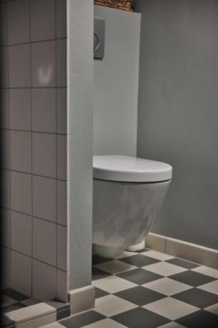 Imagen general del Hotel Rye 115. Foto 6