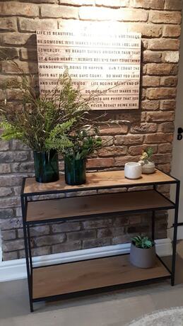 Imagen general del Hotel Rylands Farmhouse. Foto 9