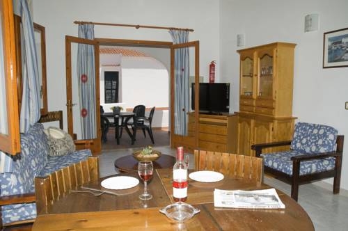 Imagen de la habitación del Hotel Rymar. Foto 8