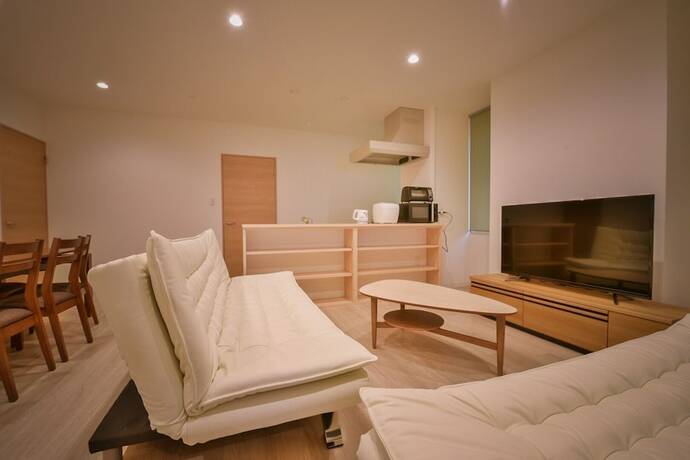 Imagen de la habitación del Hotel Ryo-an. Foto 33