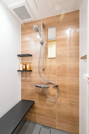 Imagen general del Hotel Ryokan Ginkaku Kyoto. Foto 7