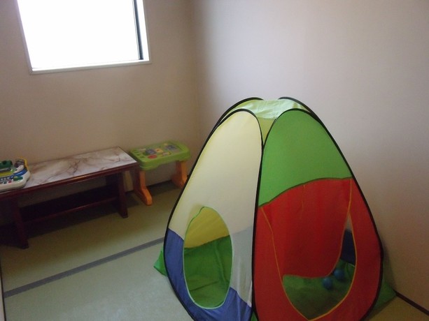 Imagen de los interiores del Hotel Ryokan Hatsuneso. Foto 13