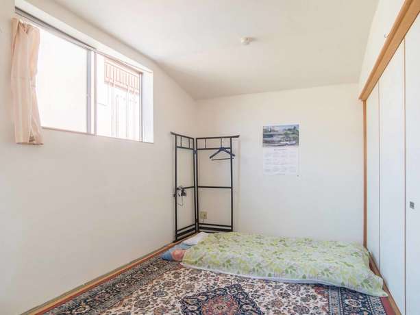 Imagen de la habitación del Hotel Ryokan Kenrokuen. Foto 11