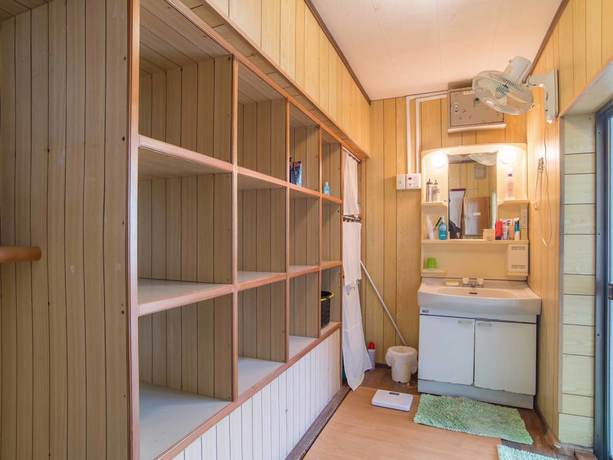 Imagen de la habitación del Hotel Ryokan Kenrokuen. Foto 12