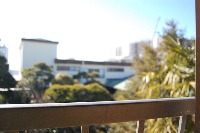 Imagen de la habitación del Hotel Ryokan Shinyone. Foto 8