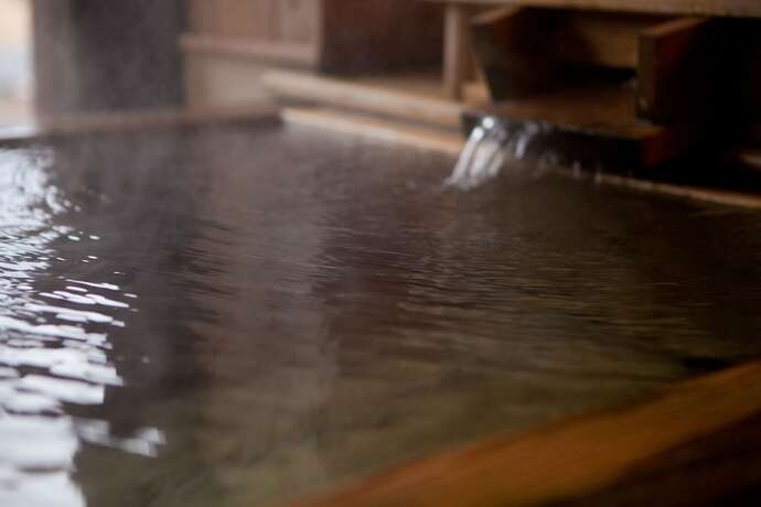 Imagen de la habitación del Hotel Ryokan Yufuin Tsubaki. Foto 17