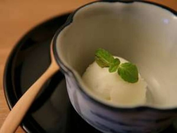 Imagen de la habitación del Hotel Ryokan Yufuin Tsubaki. Foto 30