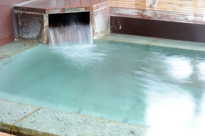 Imagen general del Hotel Ryokan ichie. Foto 5