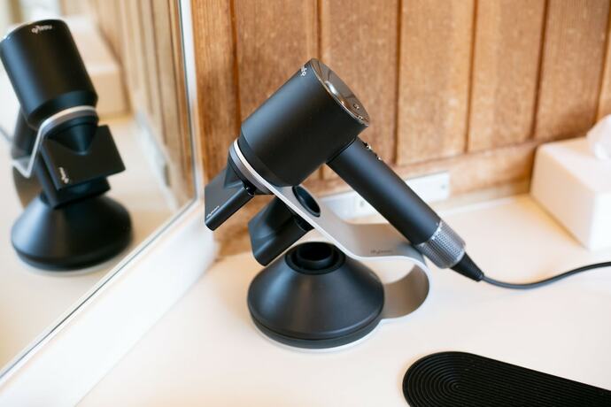 Imagen de la habitación del Hotel Ryosha Tsukiakari. Foto 19