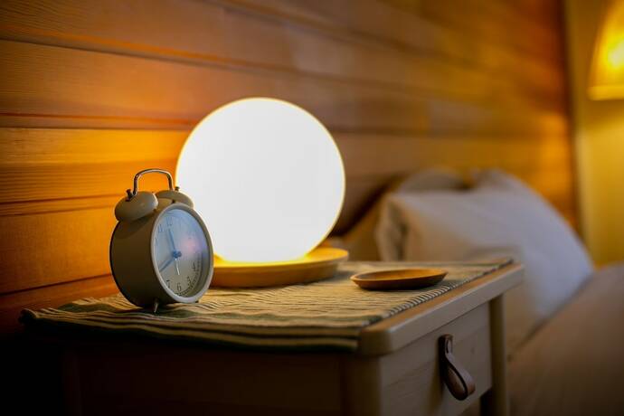 Imagen de la habitación del Hotel Ryosha Tsukiakari. Foto 27