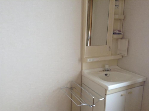 Imagen de la habitación del Hotel Ryounkaku, Kamifurano. Foto 15