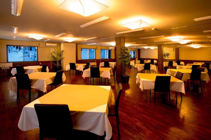 Imagen de la habitación del Hotel Ryu Resort and Spa. Foto 8