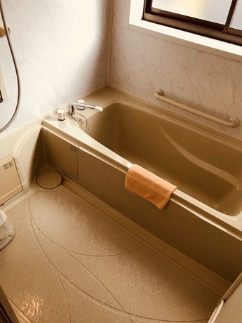 Imagen de la habitación del Hotel Ryugon. Foto 16