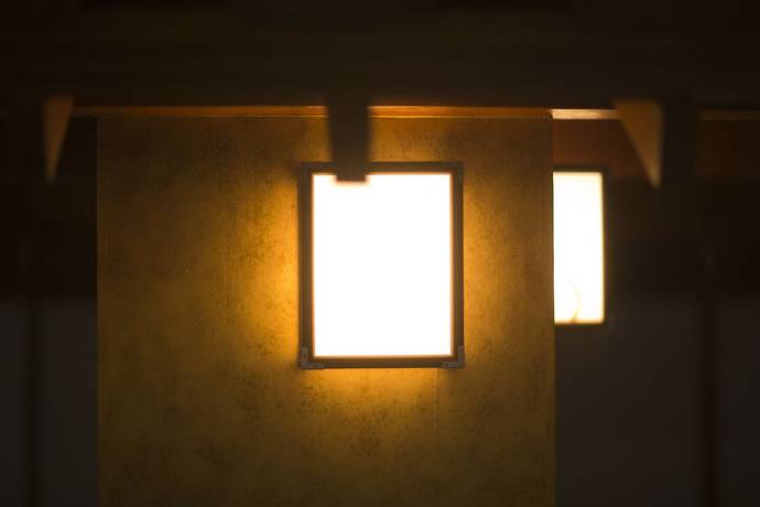 Imagen de los interiores del Hotel Ryuguhotel KIRA. Foto 11