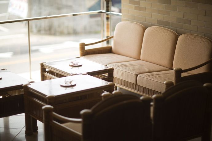 Imagen de los interiores del Hotel Ryuguhotel KIRA. Foto 15