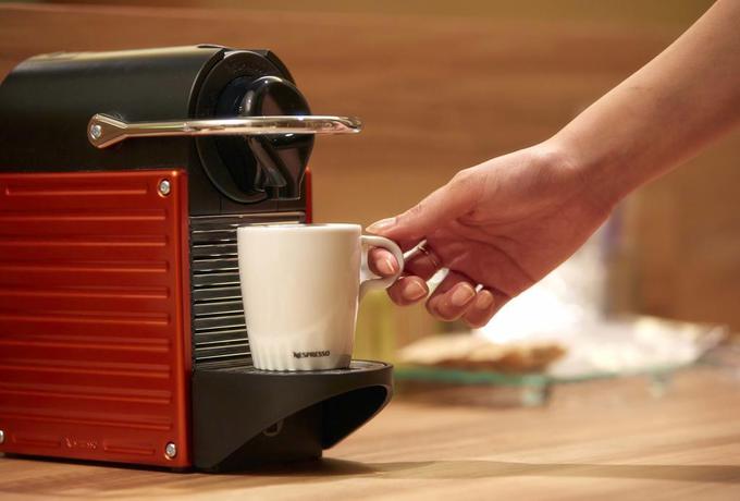 Imagen general del Hotel Ryukyu Onsen Senagajima. Foto 17