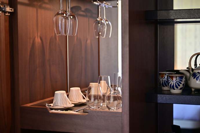 Imagen de la habitación del Hotel Ryukyu and Resort Nashiro Beach. Foto 9