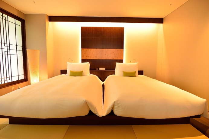 Imagen de la habitación del Hotel Ryumeikan Ochanomizu Honten. Foto 8