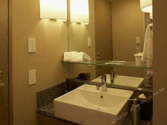 Imagen de la habitación del Hotel Ryumeikan Tokyo. Foto 6