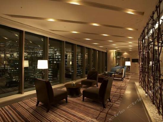 Imagen de los interiores del Hotel Ryumeikan Tokyo. Foto 13