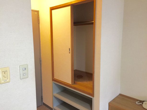 Imagen general del Hotel Ryuoo Park. Foto 2