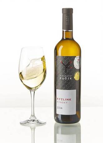 Imagen de la habitación del Hotel Ryzlink. Foto 4