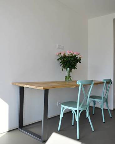 Imagen de la habitación del Hotel Ryzlink. Foto 12