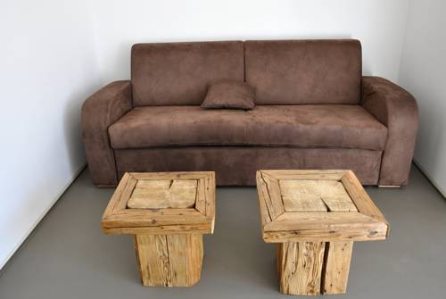 Imagen de la habitación del Hotel Ryzlink. Foto 13