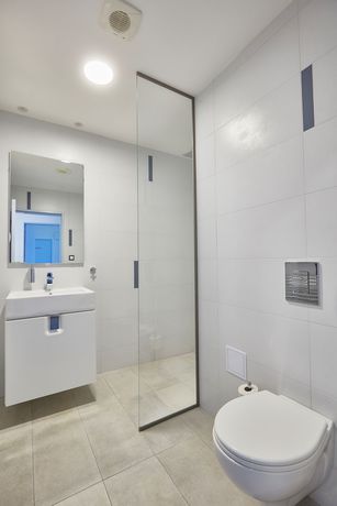 Imagen de la habitación del Hotel Ryzlink. Foto 14