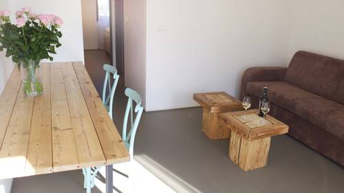 Imagen de la habitación del Hotel Ryzlink, Mikulov. Foto 3