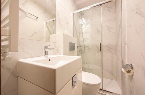 Imagen general del Hotel Rzemieślnik Zakopane, ZAKOPANE. Foto 11
