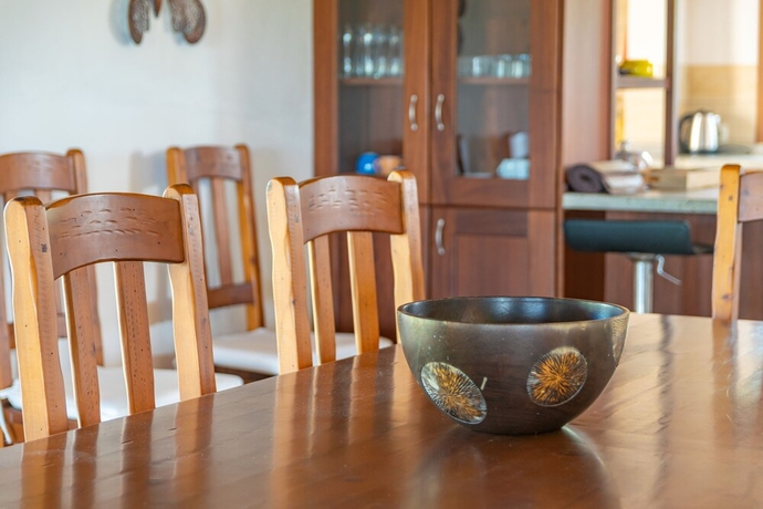 Imagen de la habitación del Hotel S Albarcoquer in Felanitx. Foto 13