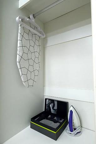 Imagen general del Hotel S Apartment. Foto 2